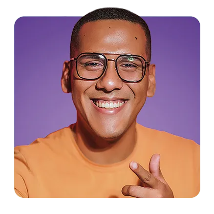 Miembro del equipo