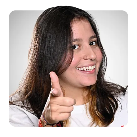 Miembro del equipo