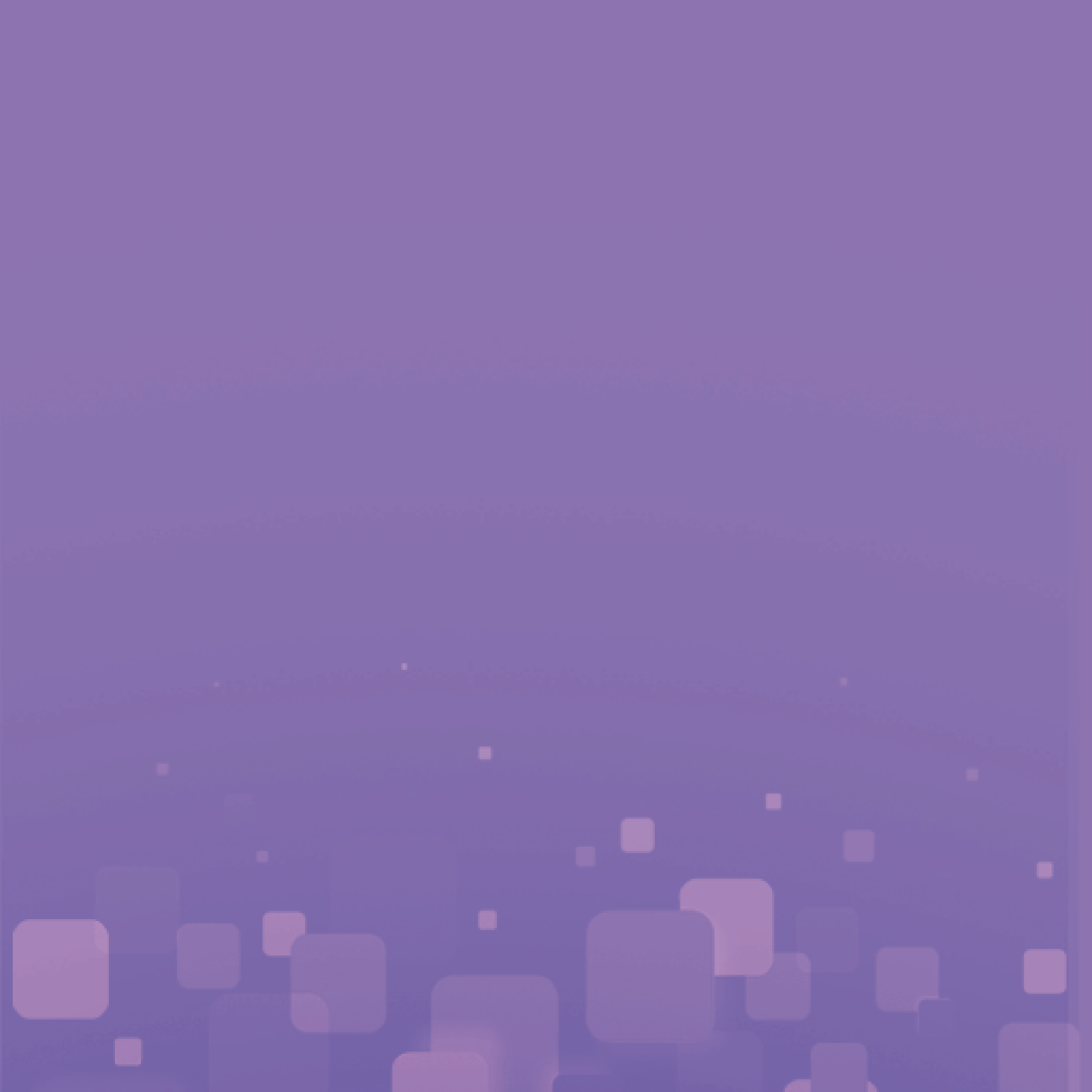 Platform background