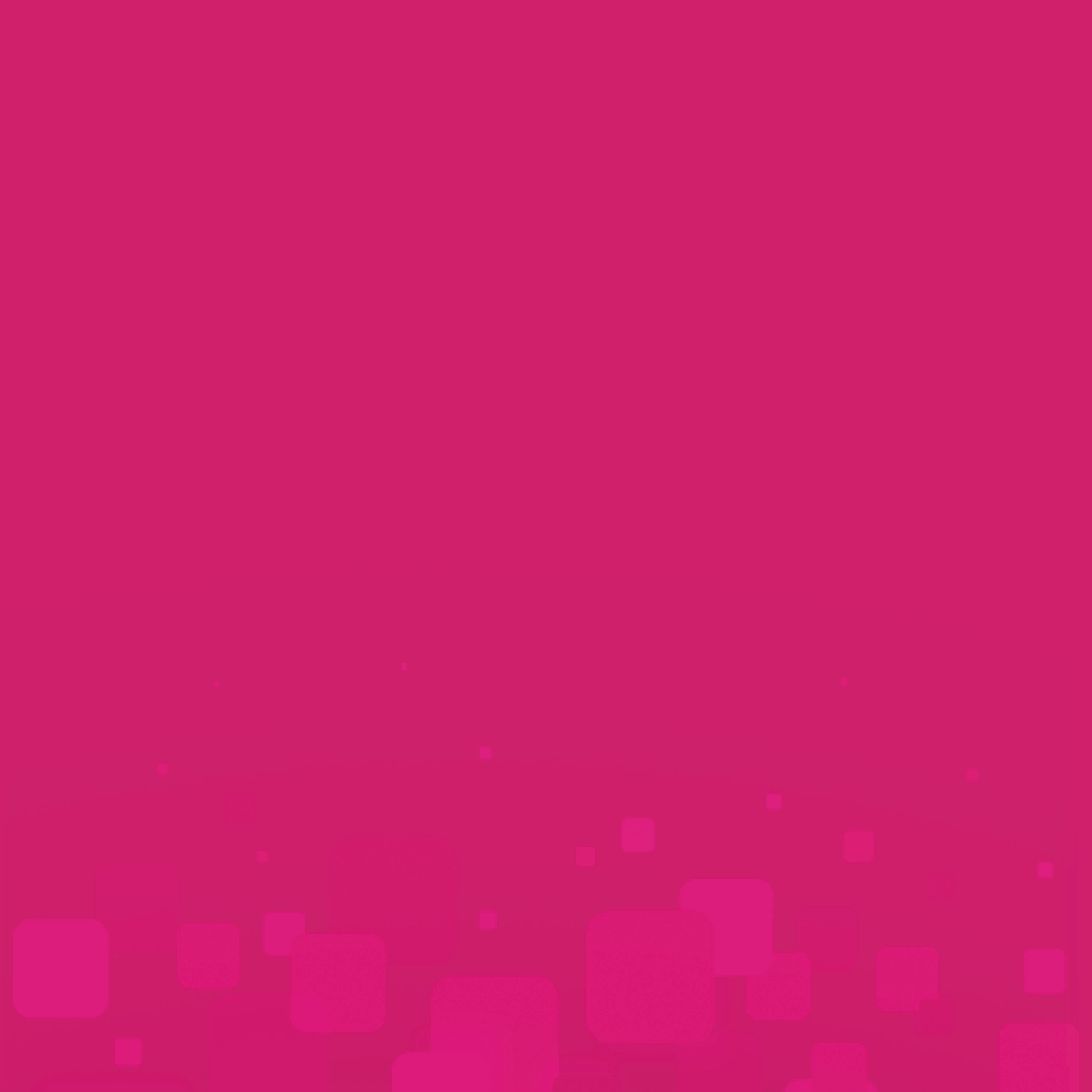 Platform background