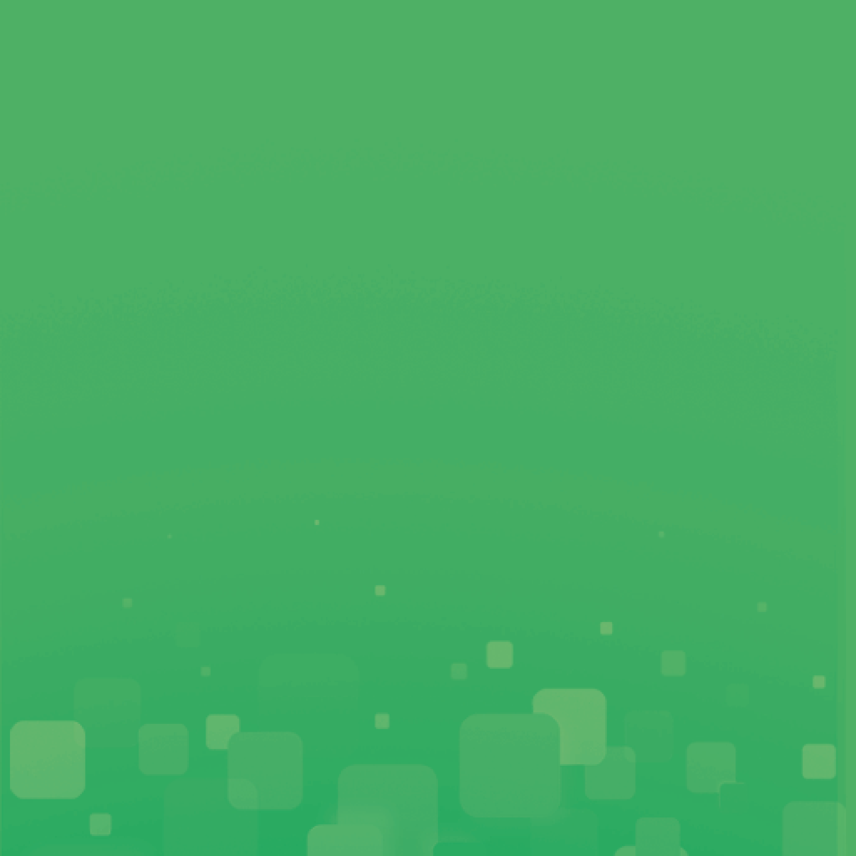 Platform background