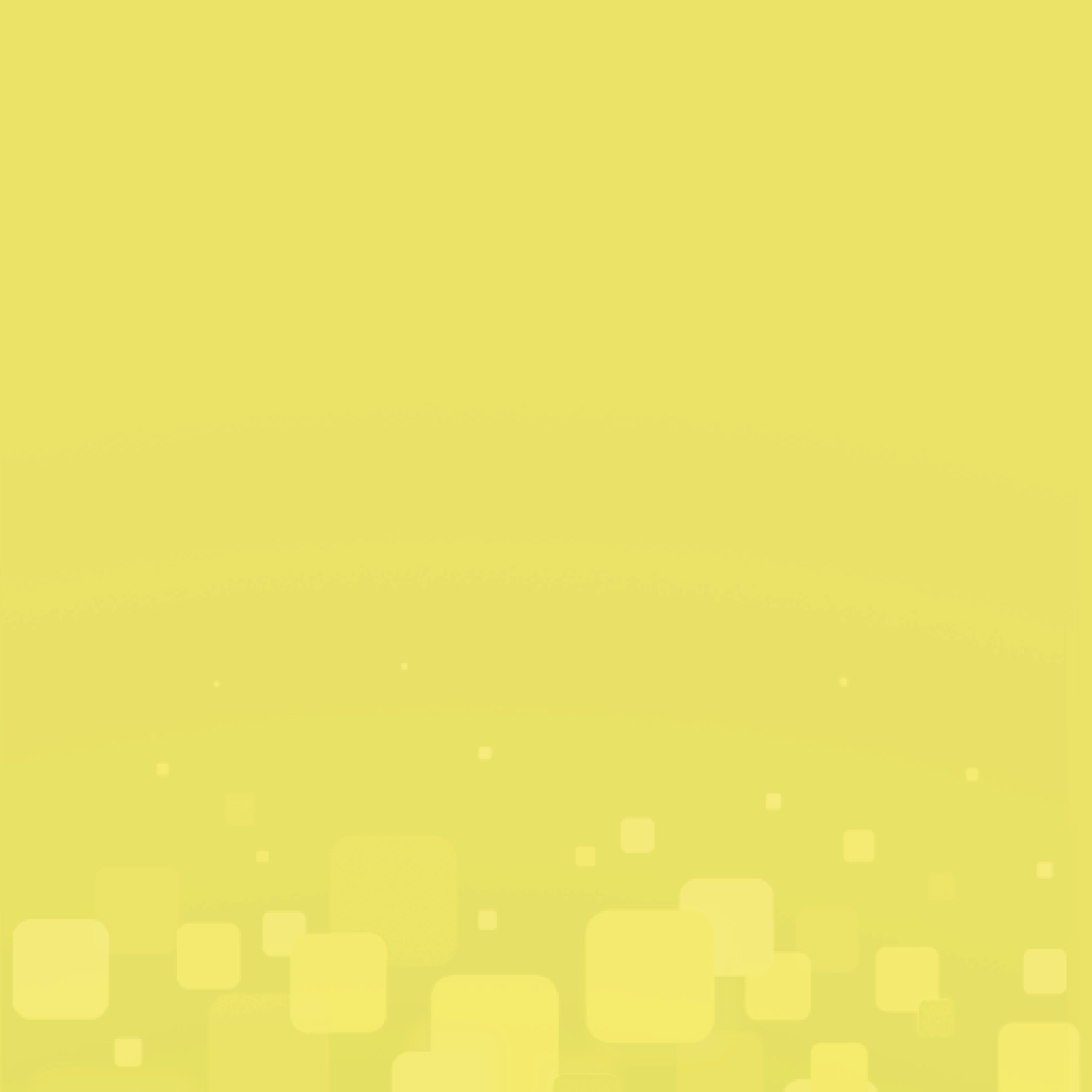 Platform background