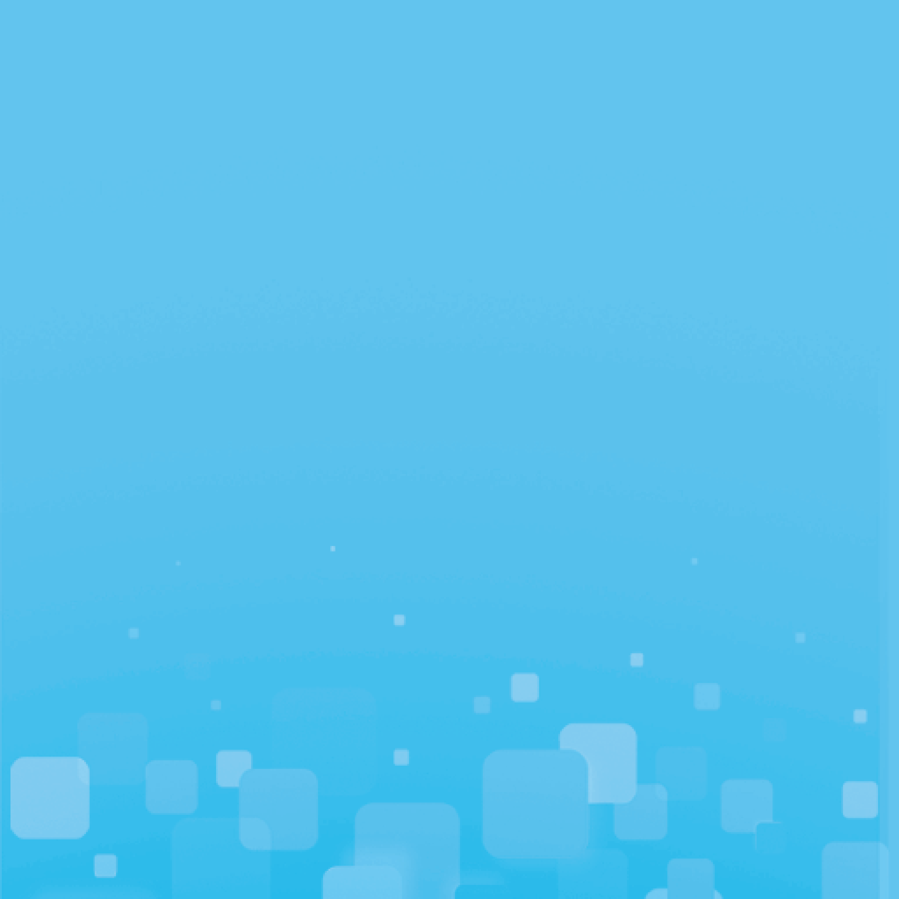 Platform background
