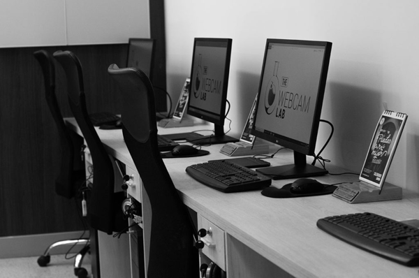 Medellín - Estudio