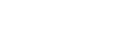 Acqua Studio