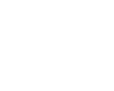 DVN Models