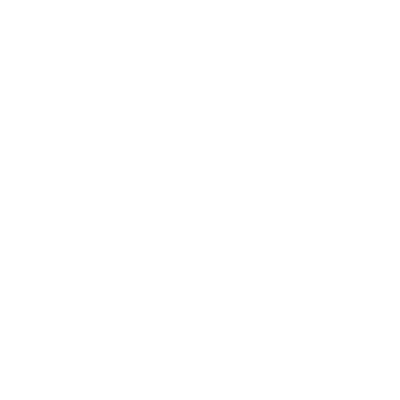 Erost