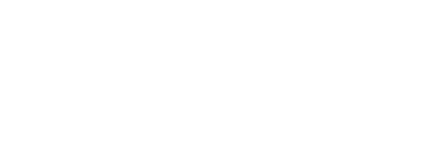 Icónica