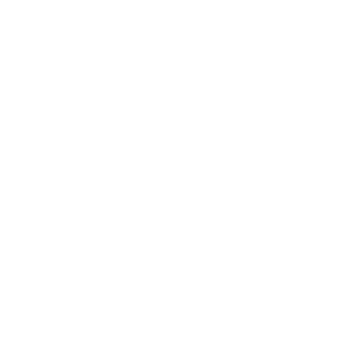 Inko Studio