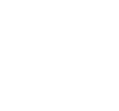 Lamar