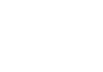 Paradise Studio