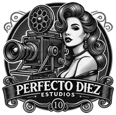 Perfecto Diez Estudios