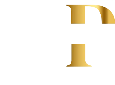 Studio Blanco