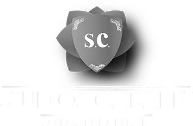 Studios Cabaret