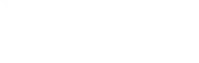 Web Models Mansion